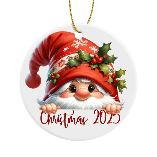 filename-1764737114-1-mQAGppPxDj