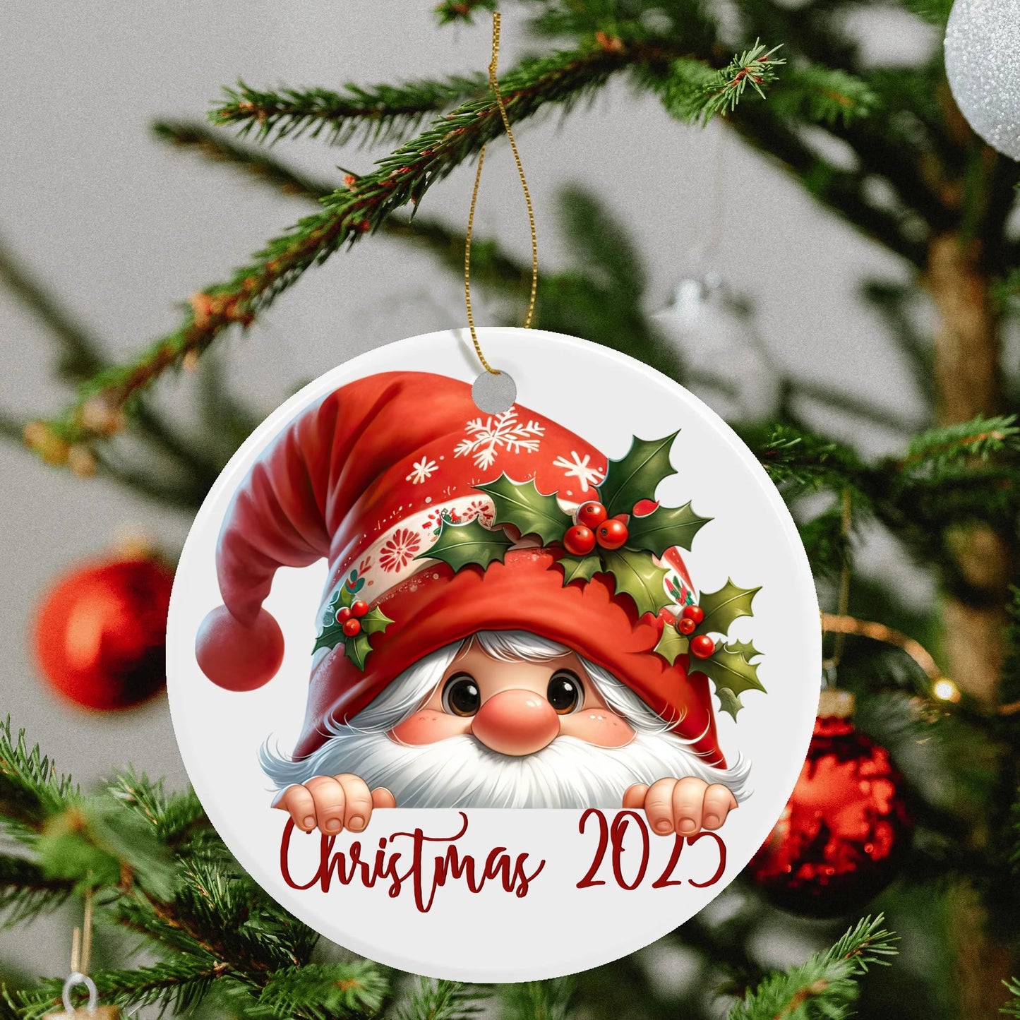 filename-1764737114-3-mQAGppPxDj