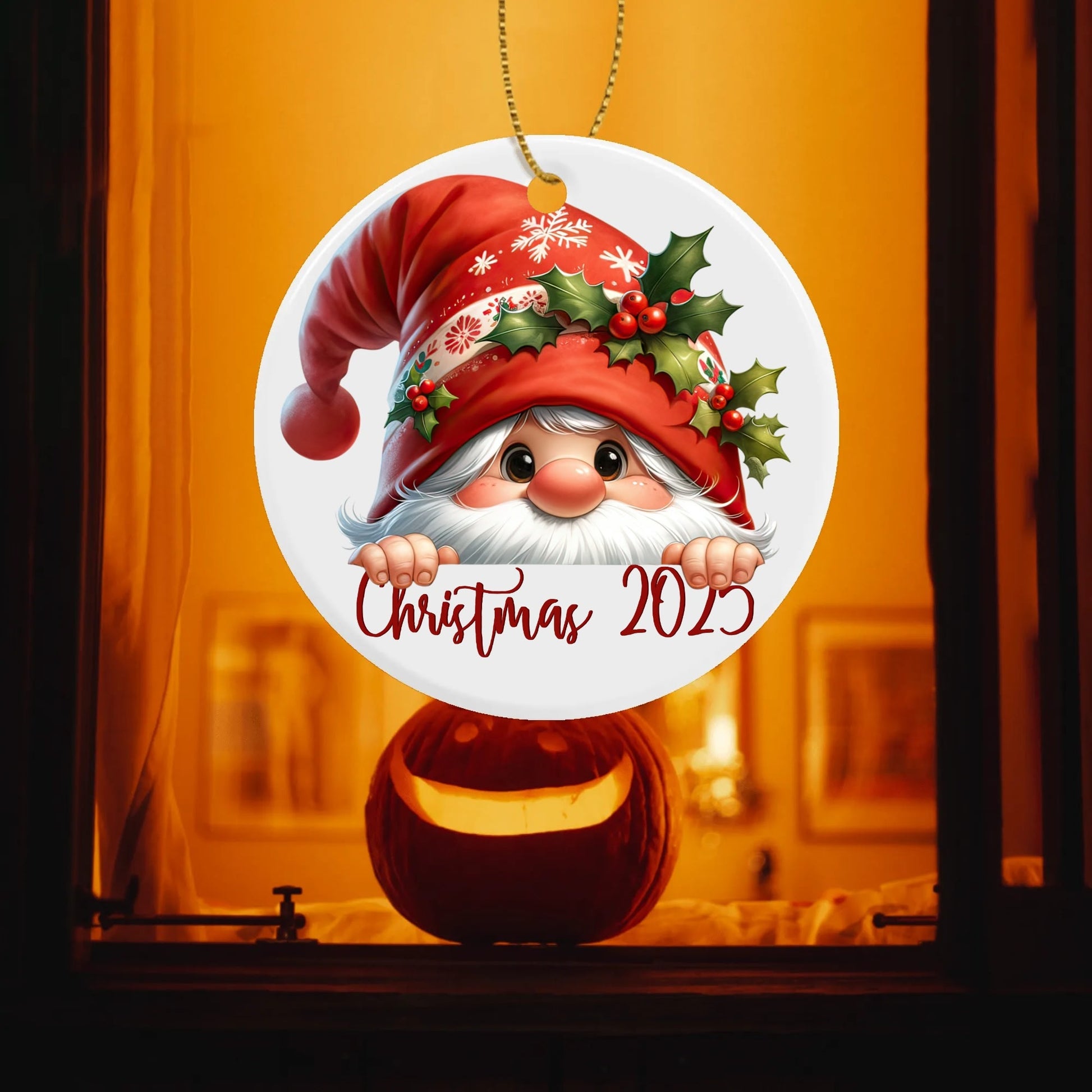 filename-1764737114-4-mQAGppPxDj