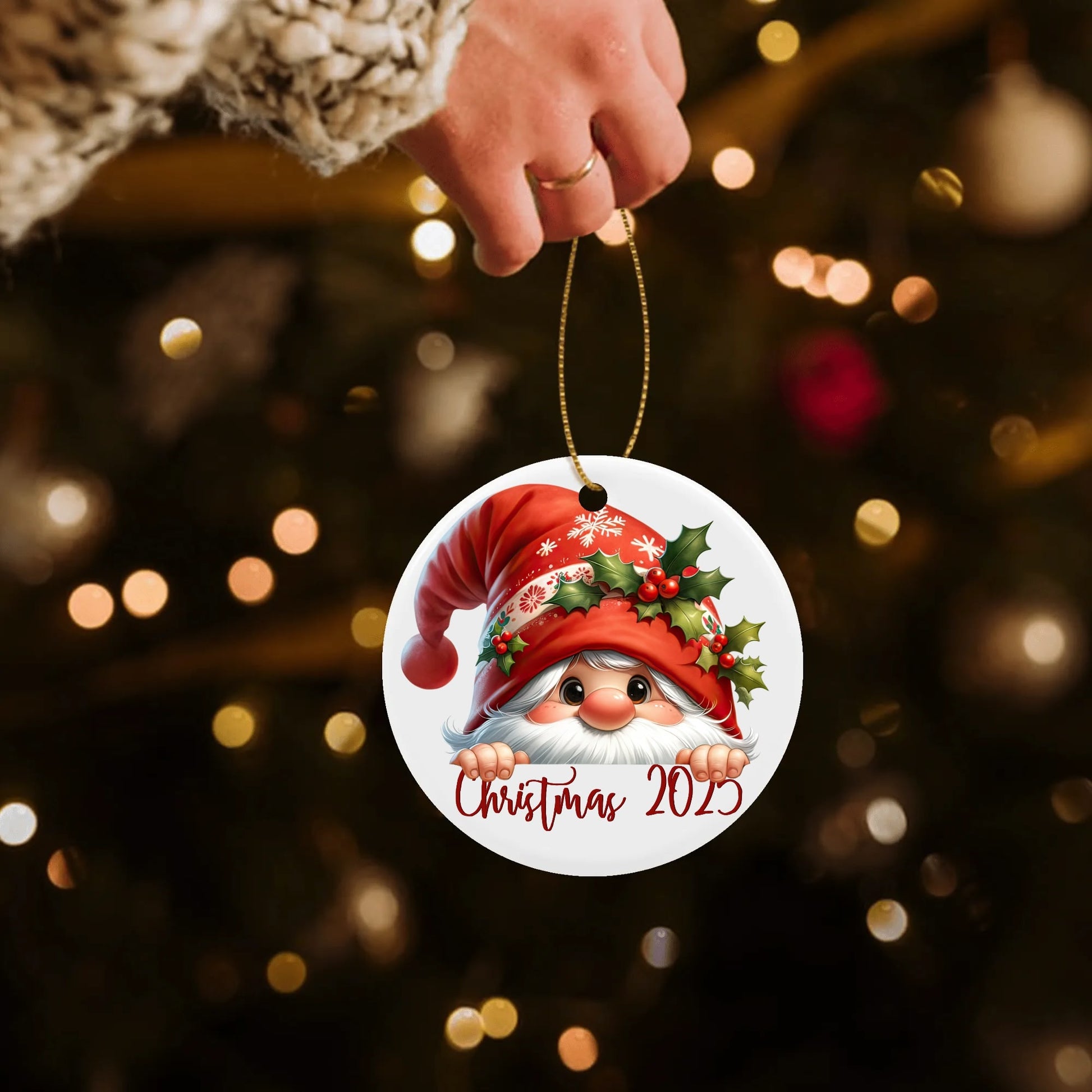 filename-1764737114-5-mQAGppPxDj