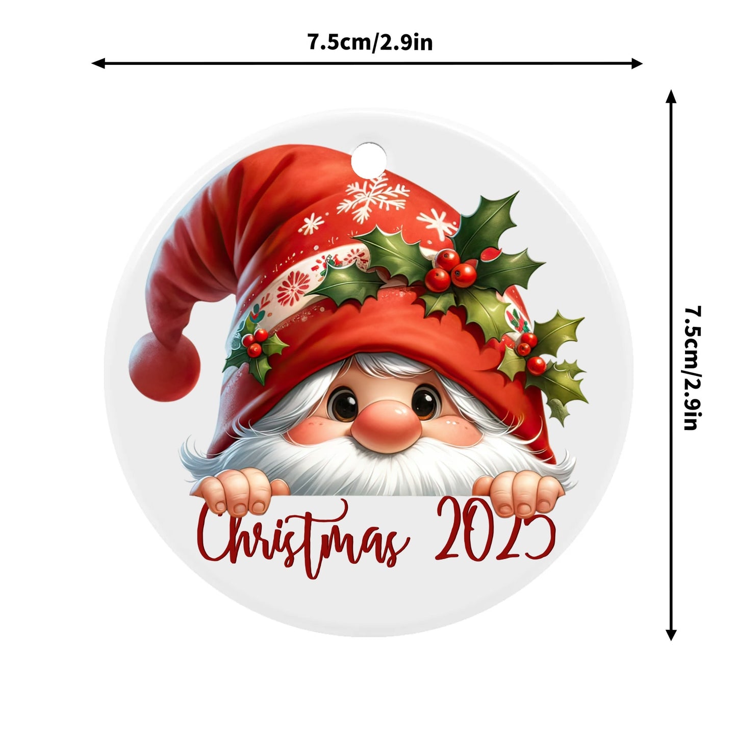 filename-1764737114-6-mQAGppPxDj