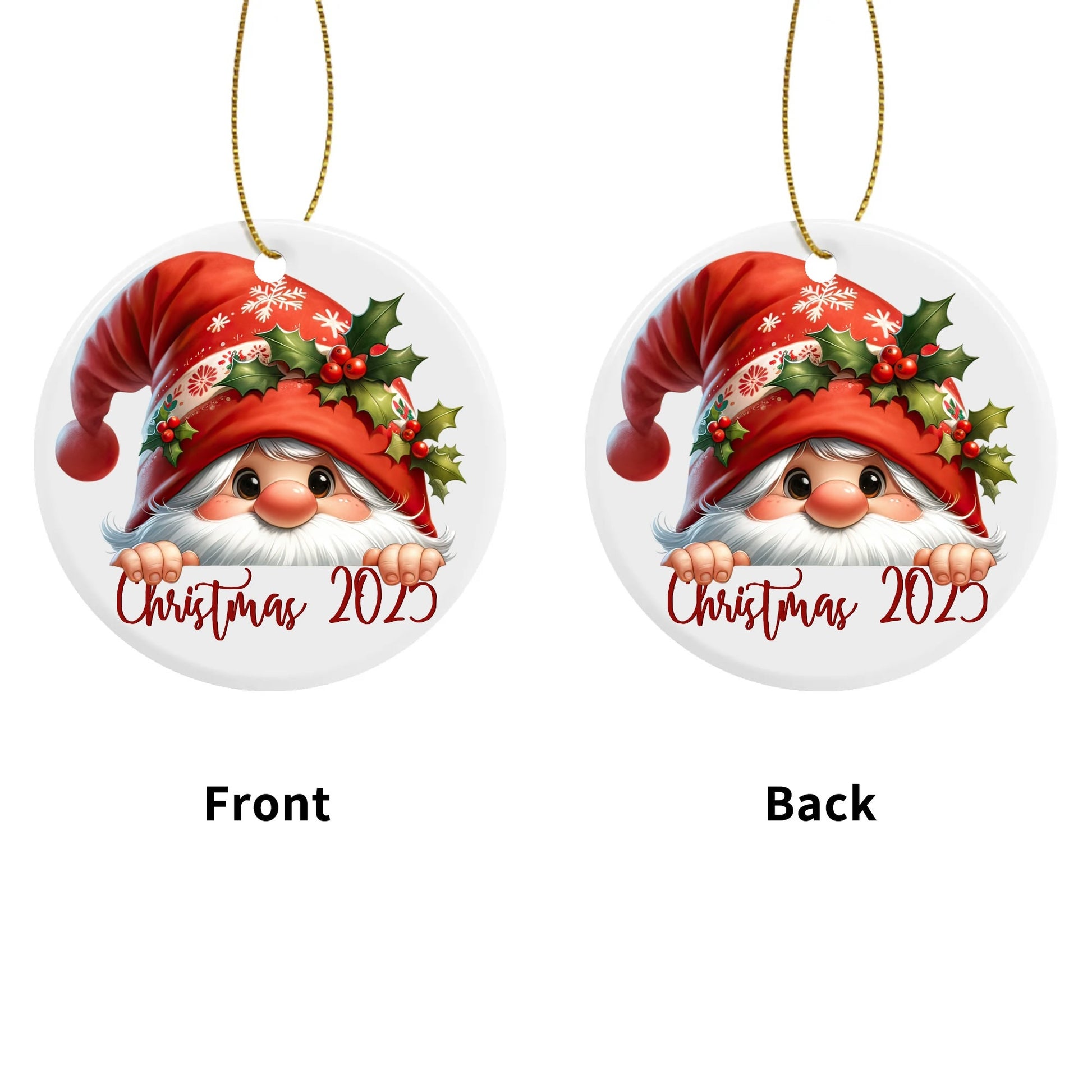 filename-1764737114-7-mQAGppPxDj