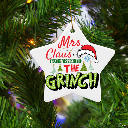 filename-1764737177-3-YxNridjuPO