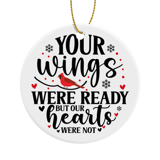 filename-1765225833-1-vfB7gqG7ju