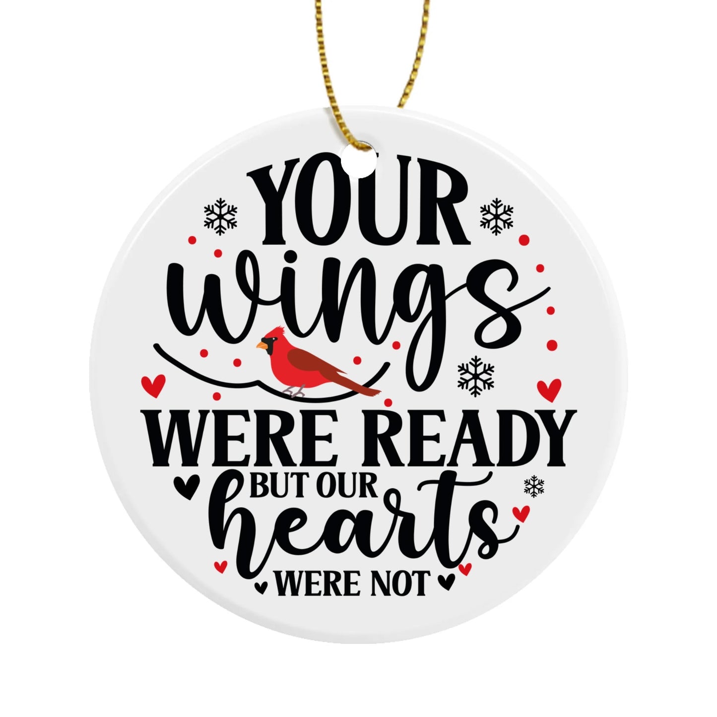 filename-1765225833-2-vfB7gqG7ju