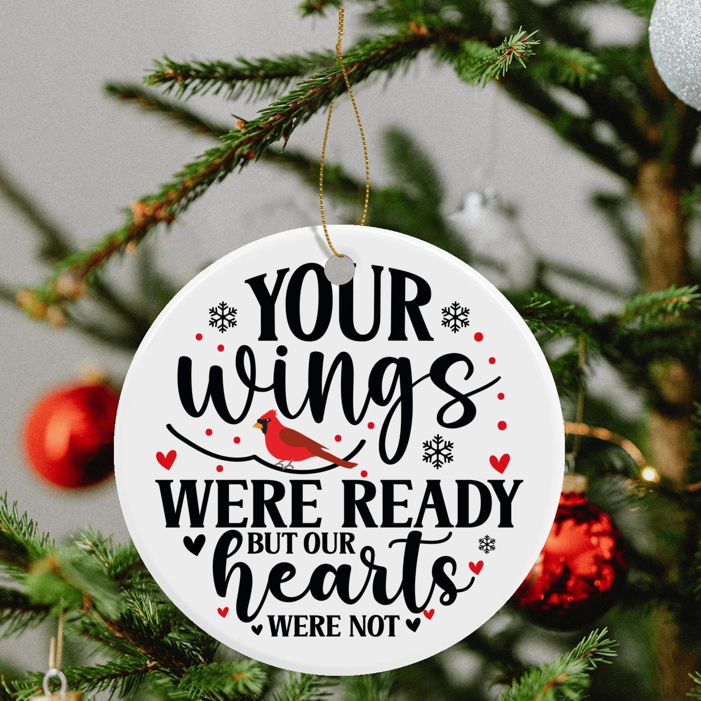 filename-1765225833-3-vfB7gqG7ju