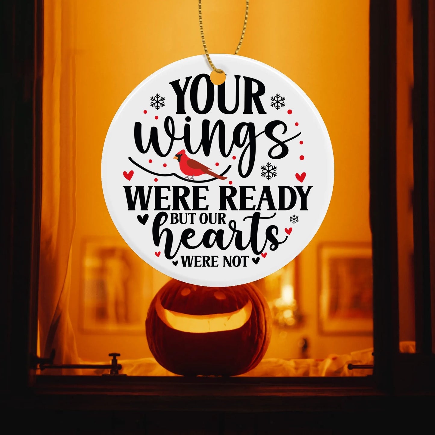 filename-1765225833-4-vfB7gqG7ju