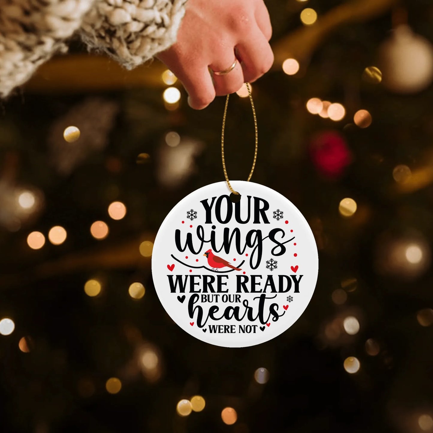 filename-1765225833-5-vfB7gqG7ju