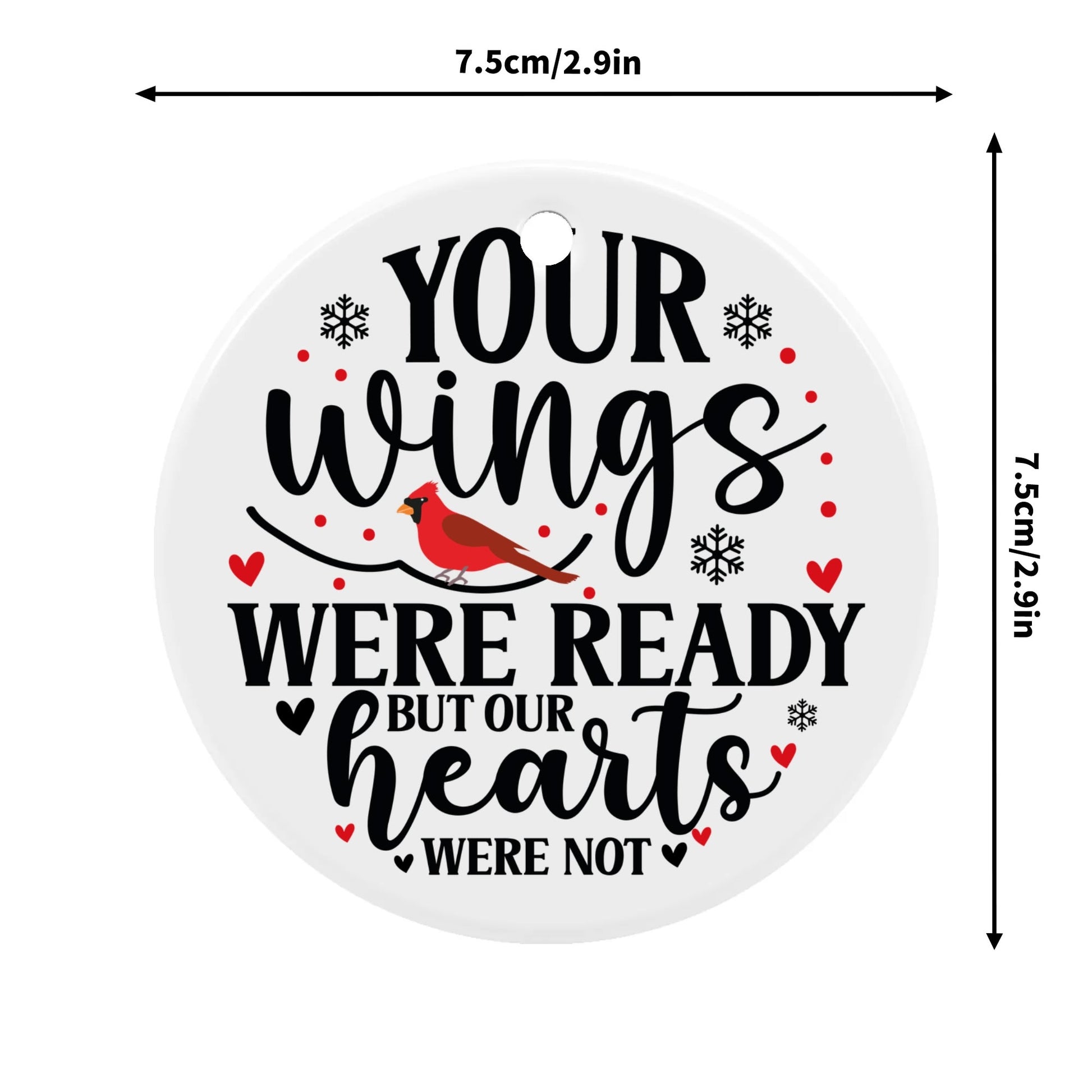 filename-1765225833-6-vfB7gqG7ju