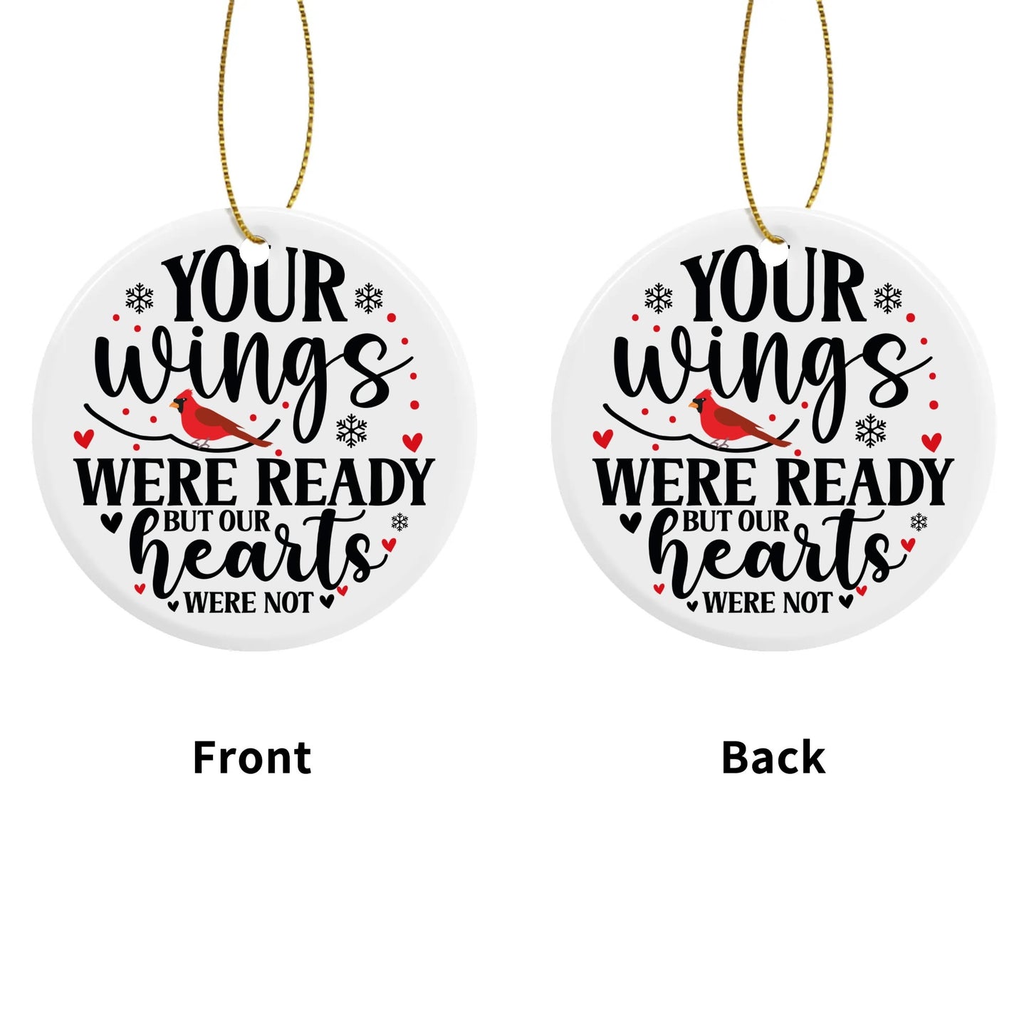 filename-1765225833-7-vfB7gqG7ju