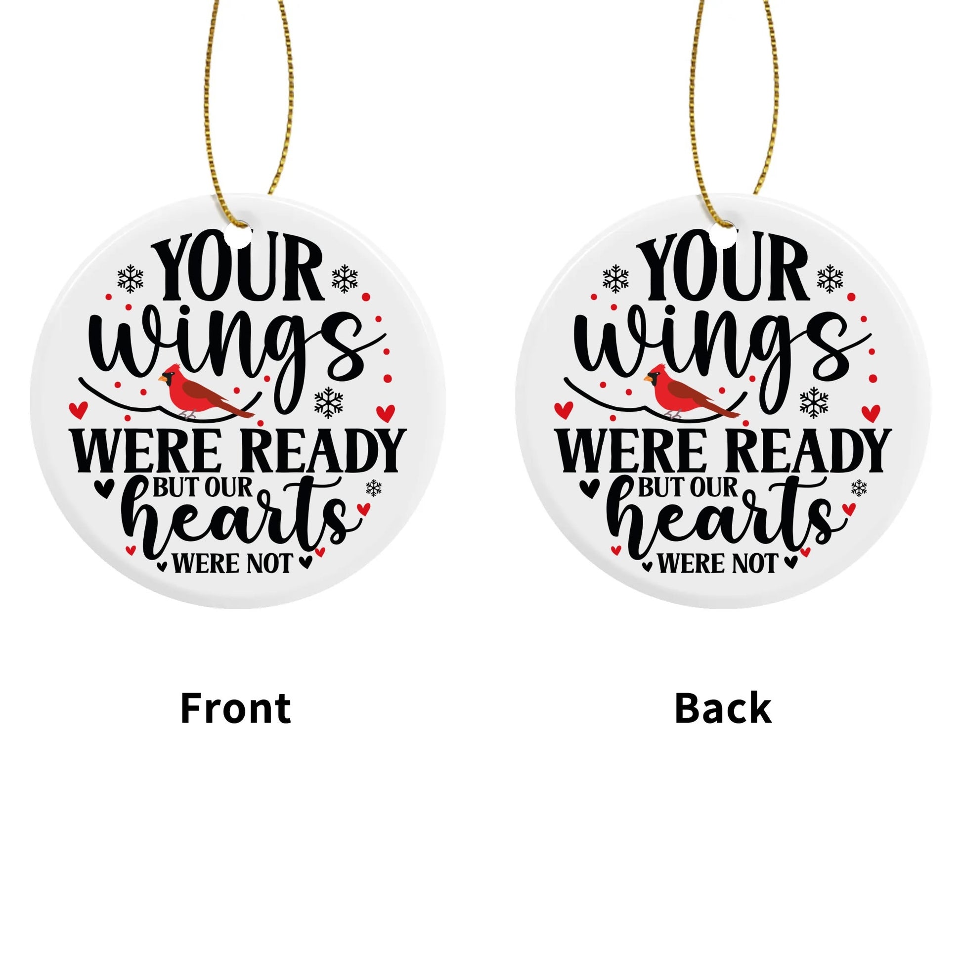 filename-1765225833-7-vfB7gqG7ju