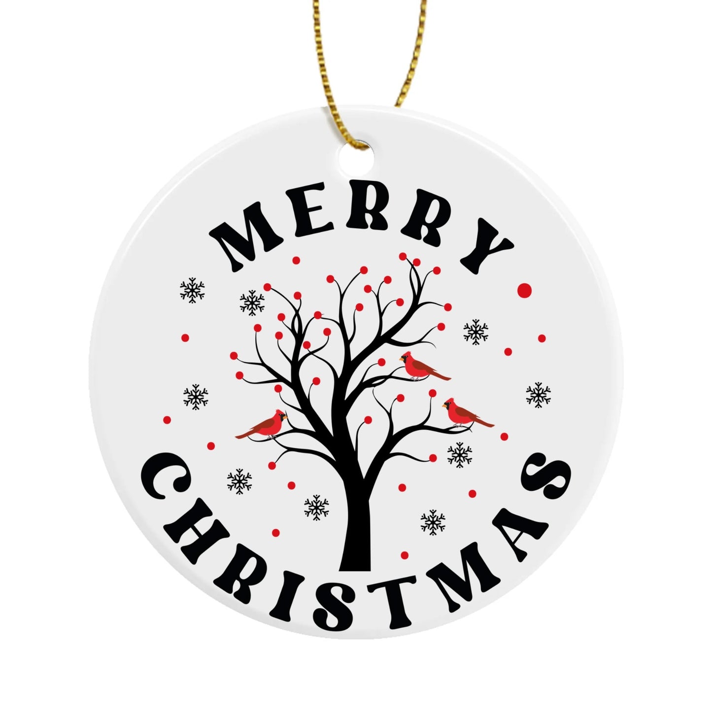 filename-1765225946-1-OxDEnnGPei