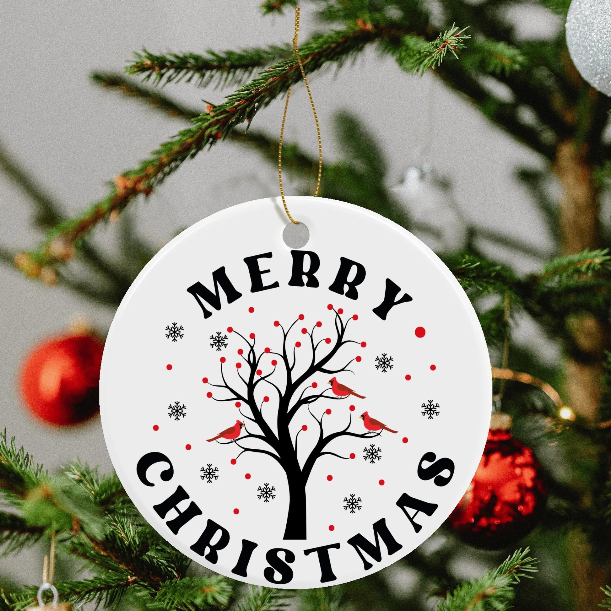 filename-1765225946-3-OxDEnnGPei