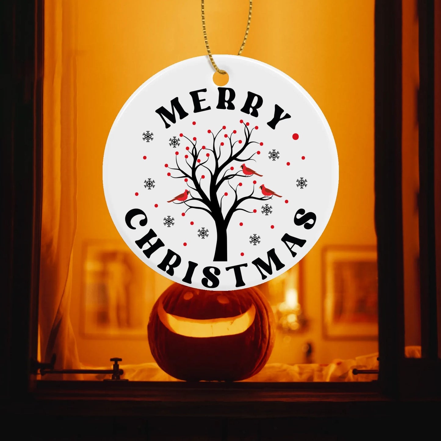 filename-1765225946-4-OxDEnnGPei