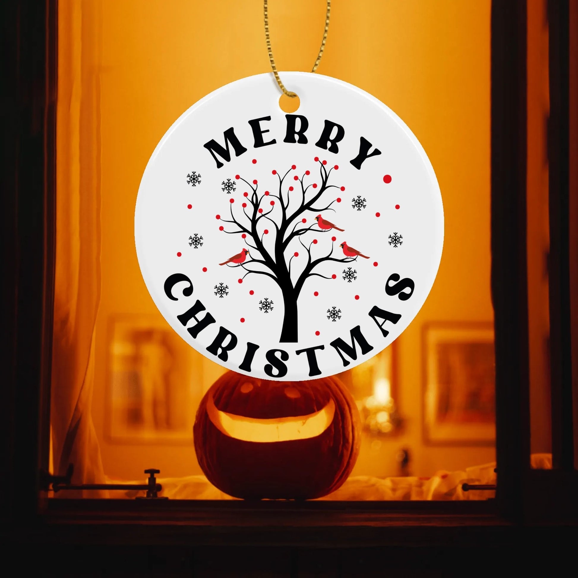 filename-1765225946-4-OxDEnnGPei