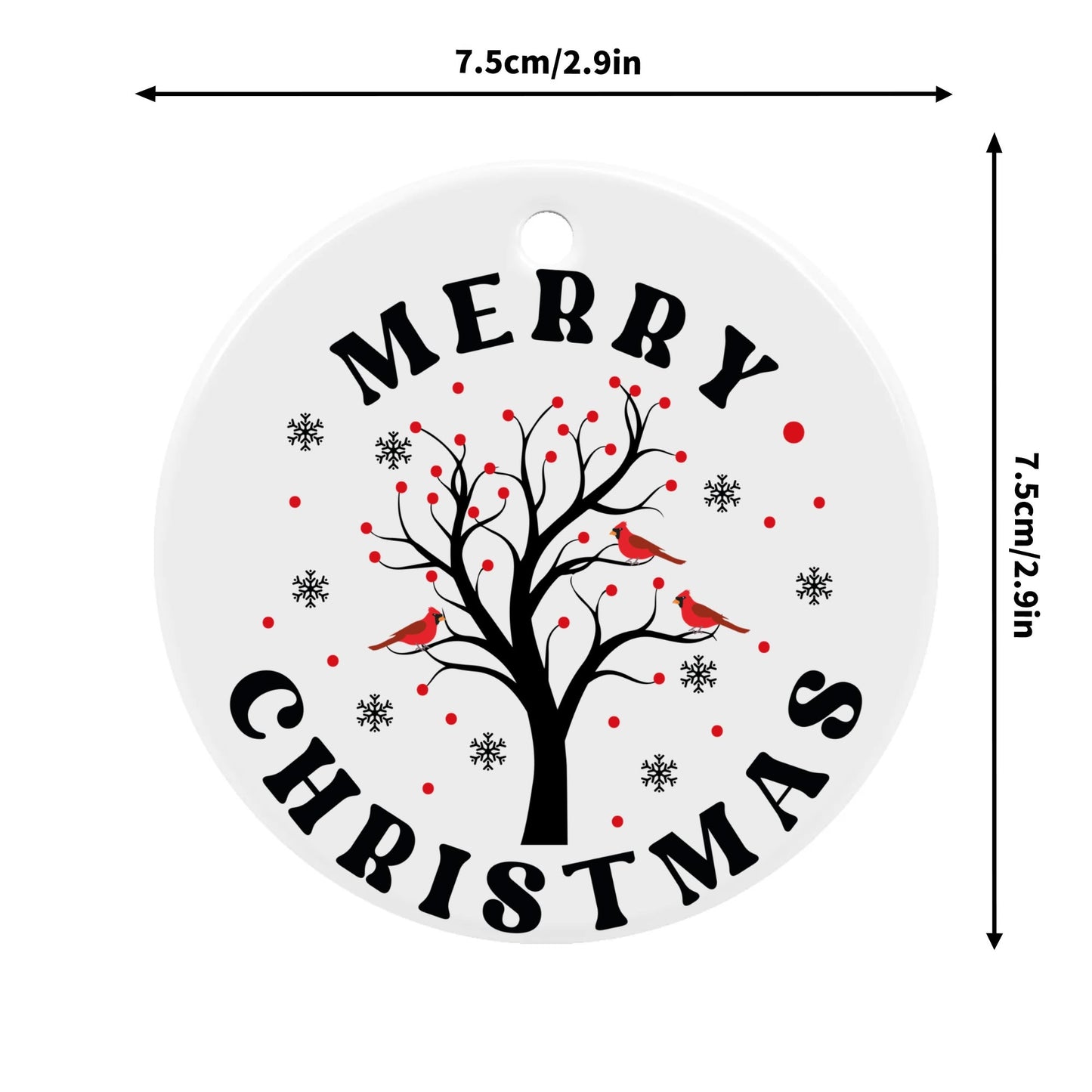 filename-1765225946-6-OxDEnnGPei