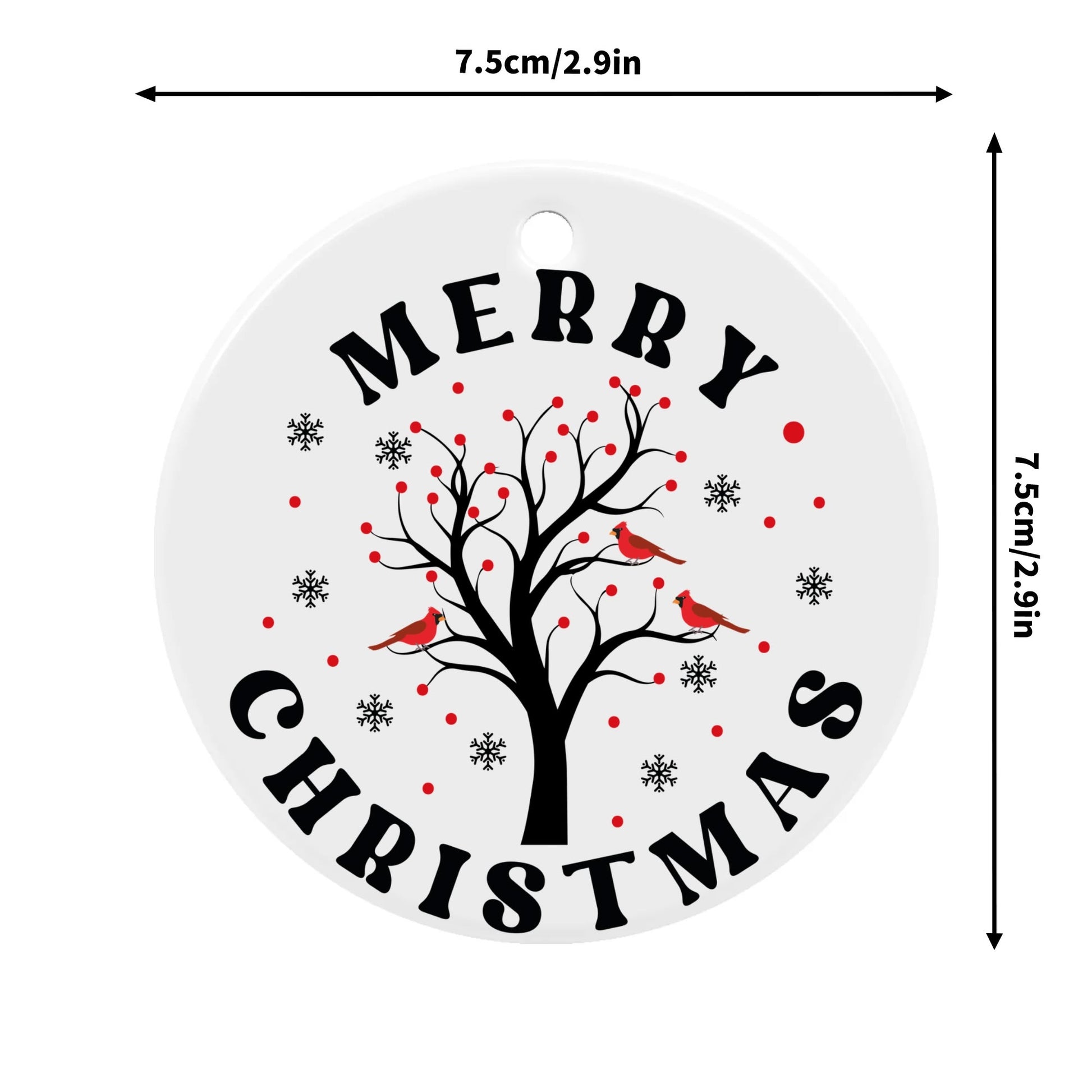 filename-1765225946-6-OxDEnnGPei