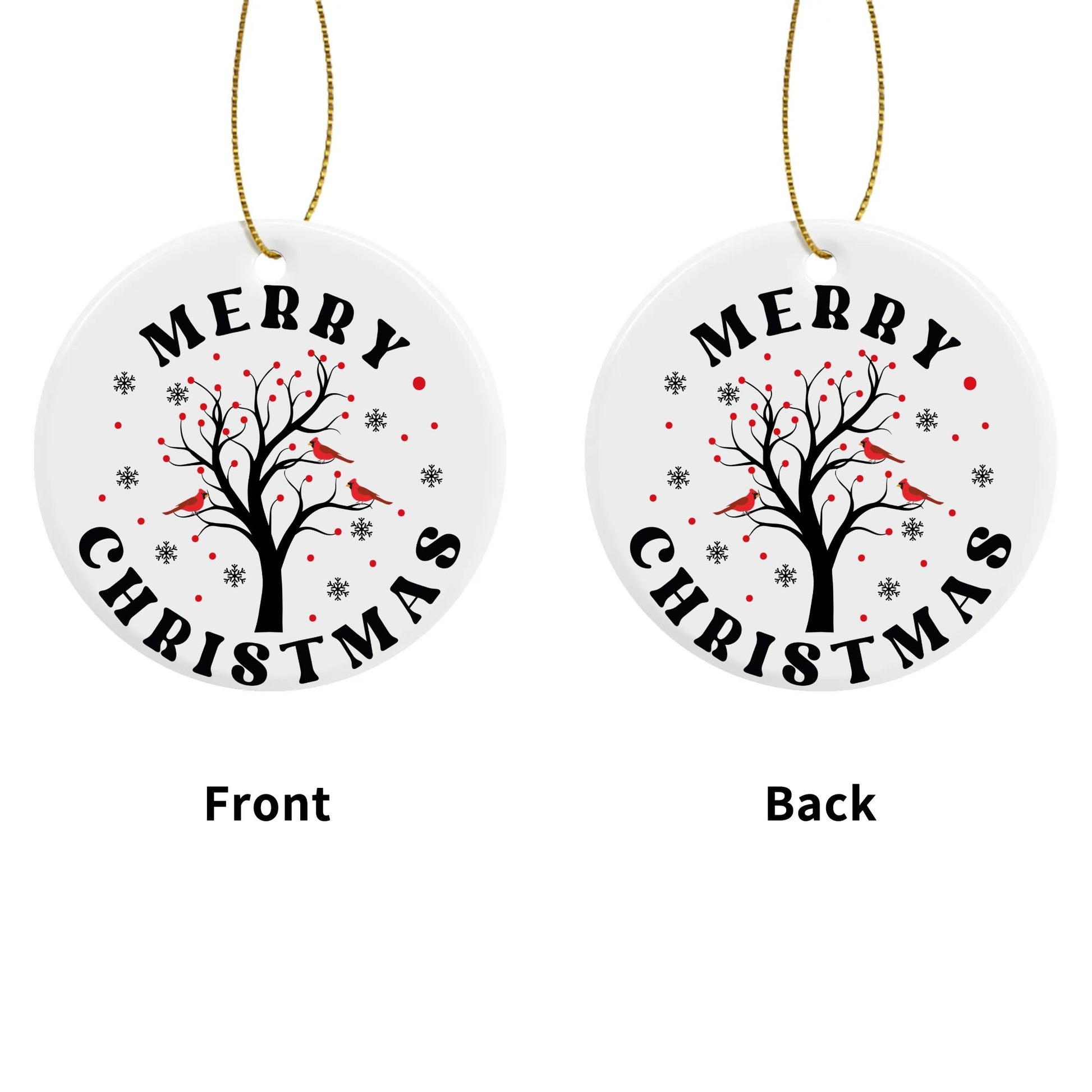 filename-1765225946-7-OxDEnnGPei