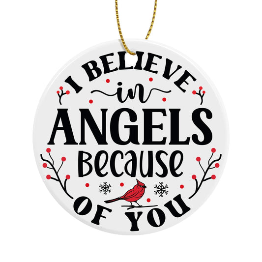 filename-1765226001-1-bwYfi2DhTM