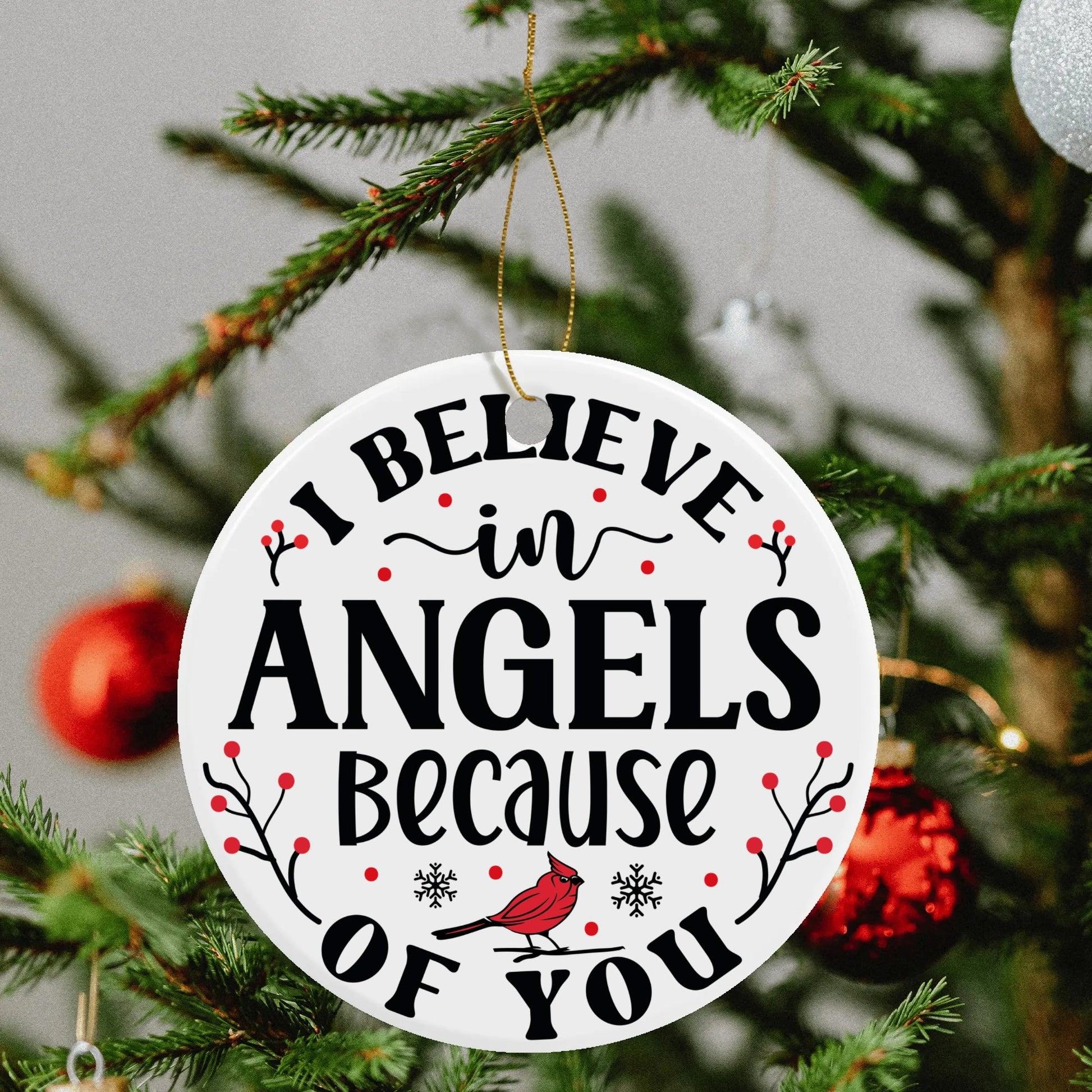 filename-1765226001-3-bwYfi2DhTM