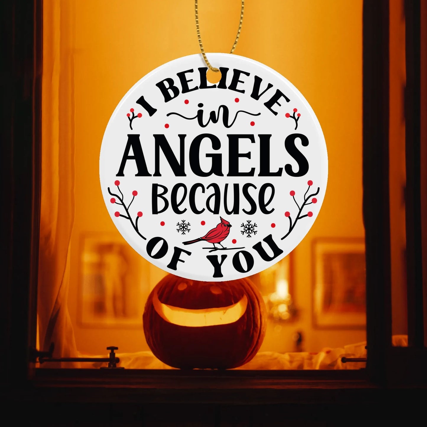 filename-1765226001-4-bwYfi2DhTM