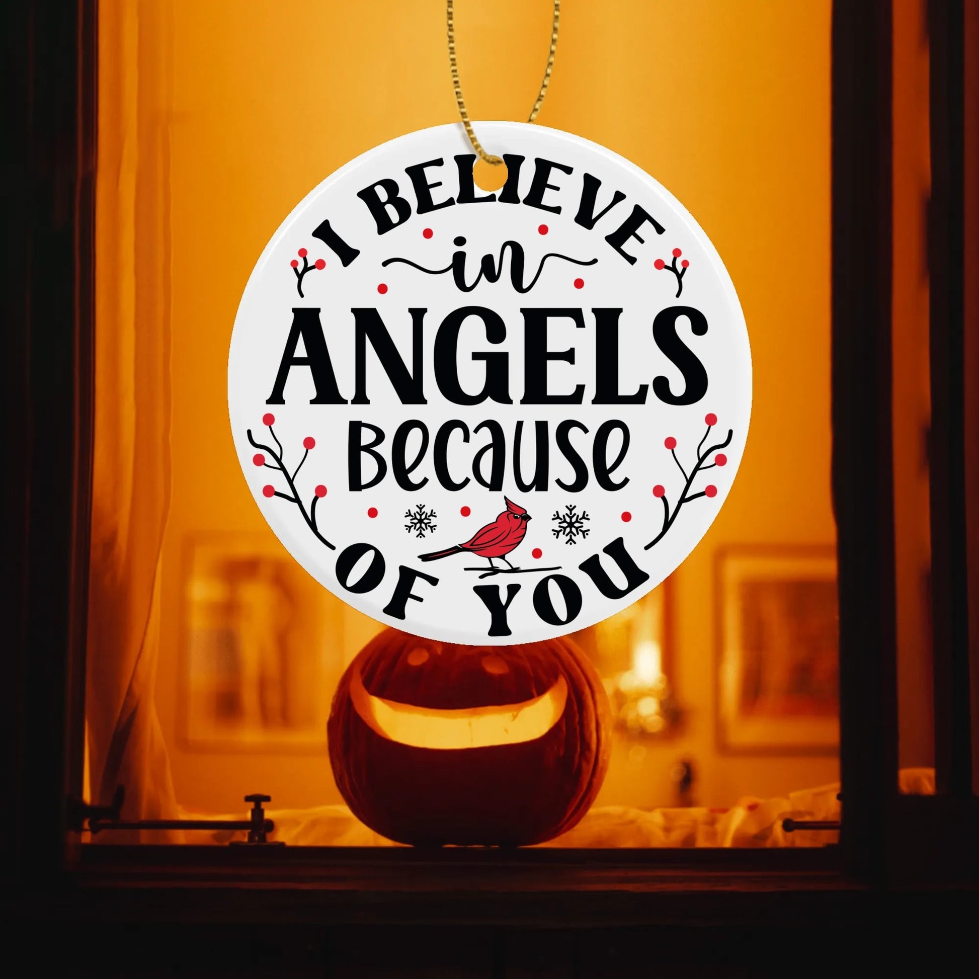 filename-1765226001-4-bwYfi2DhTM