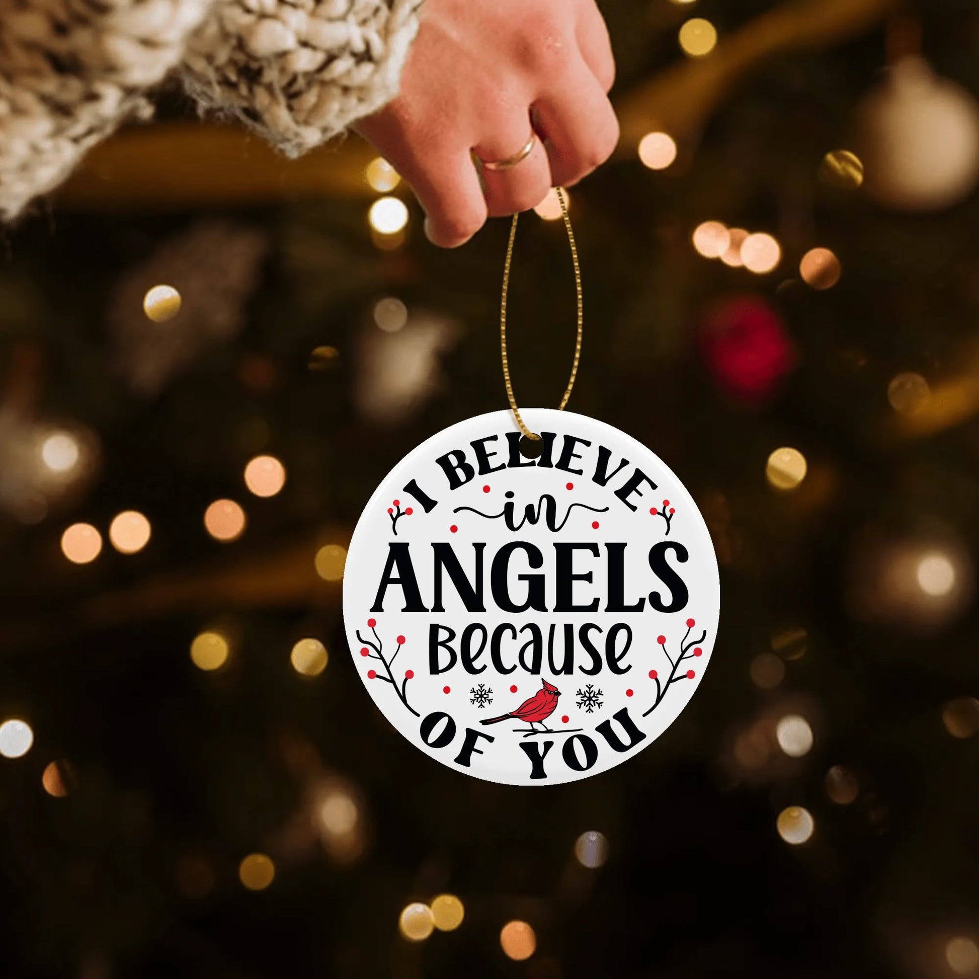 filename-1765226001-5-bwYfi2DhTM