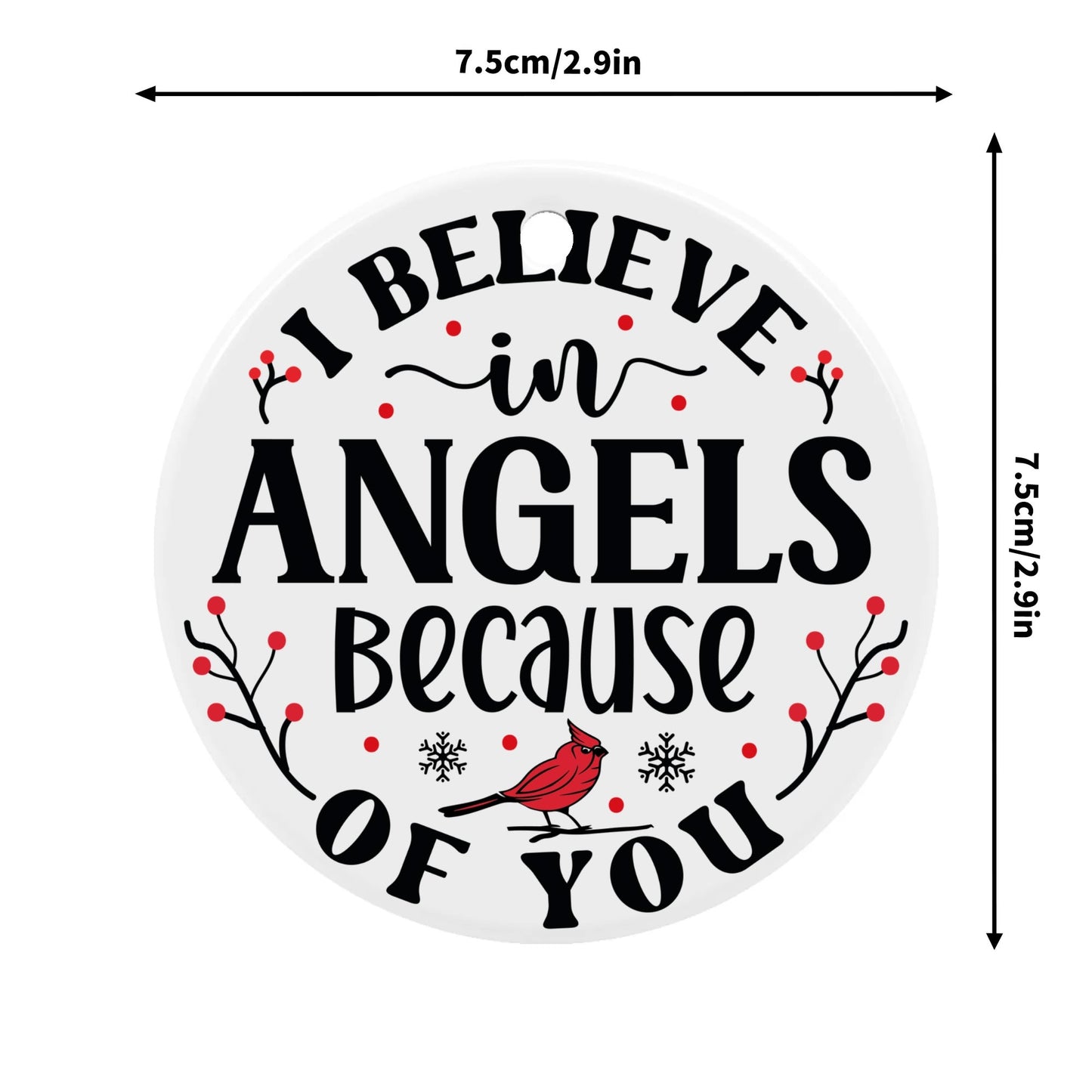 filename-1765226001-6-bwYfi2DhTM