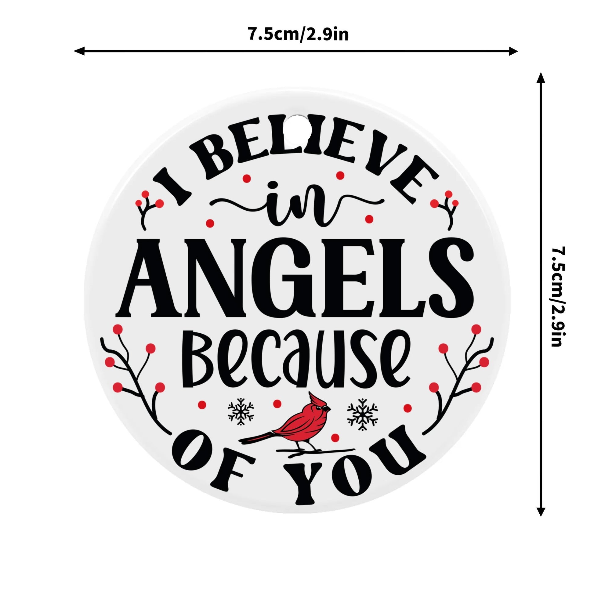 filename-1765226001-6-bwYfi2DhTM