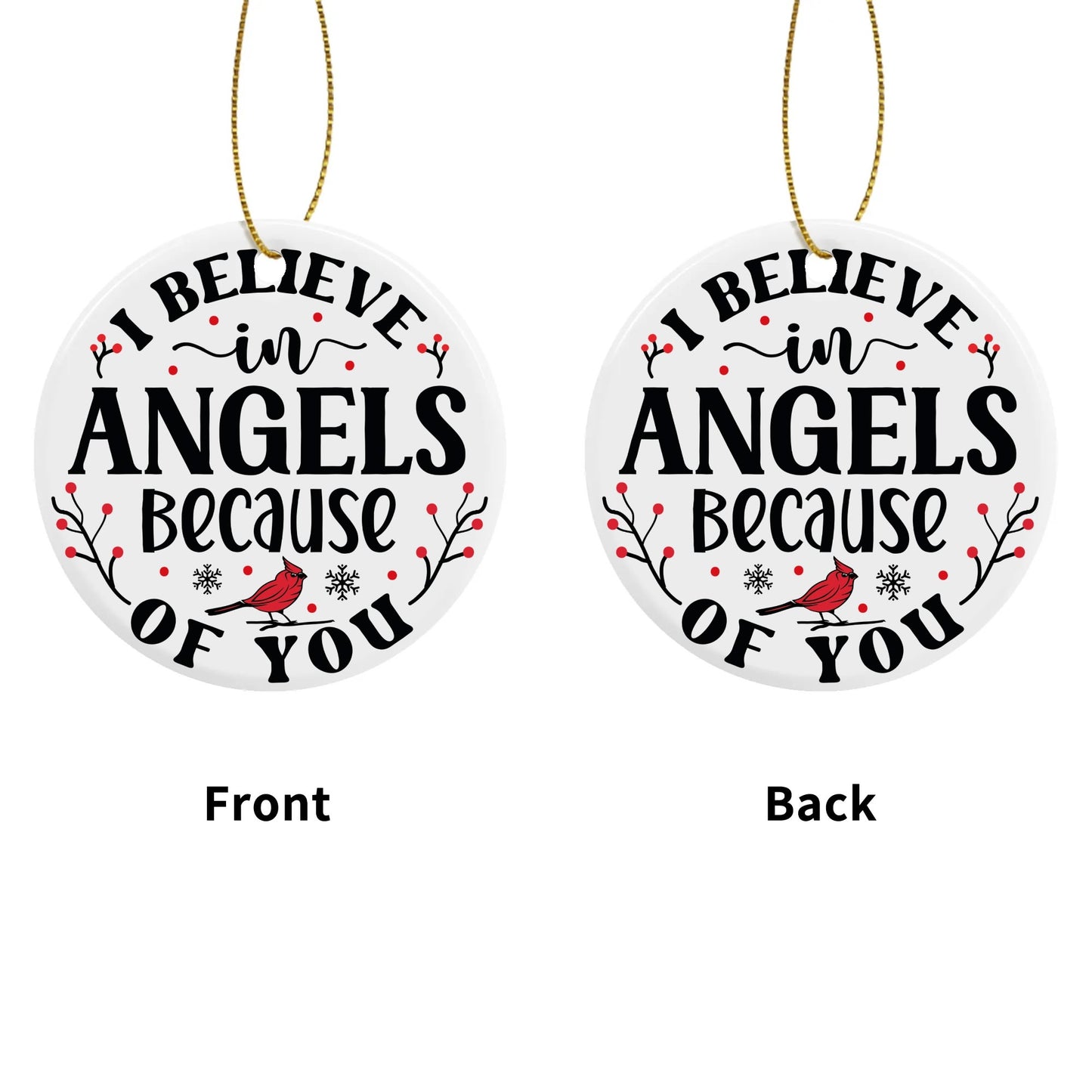 filename-1765226001-7-bwYfi2DhTM