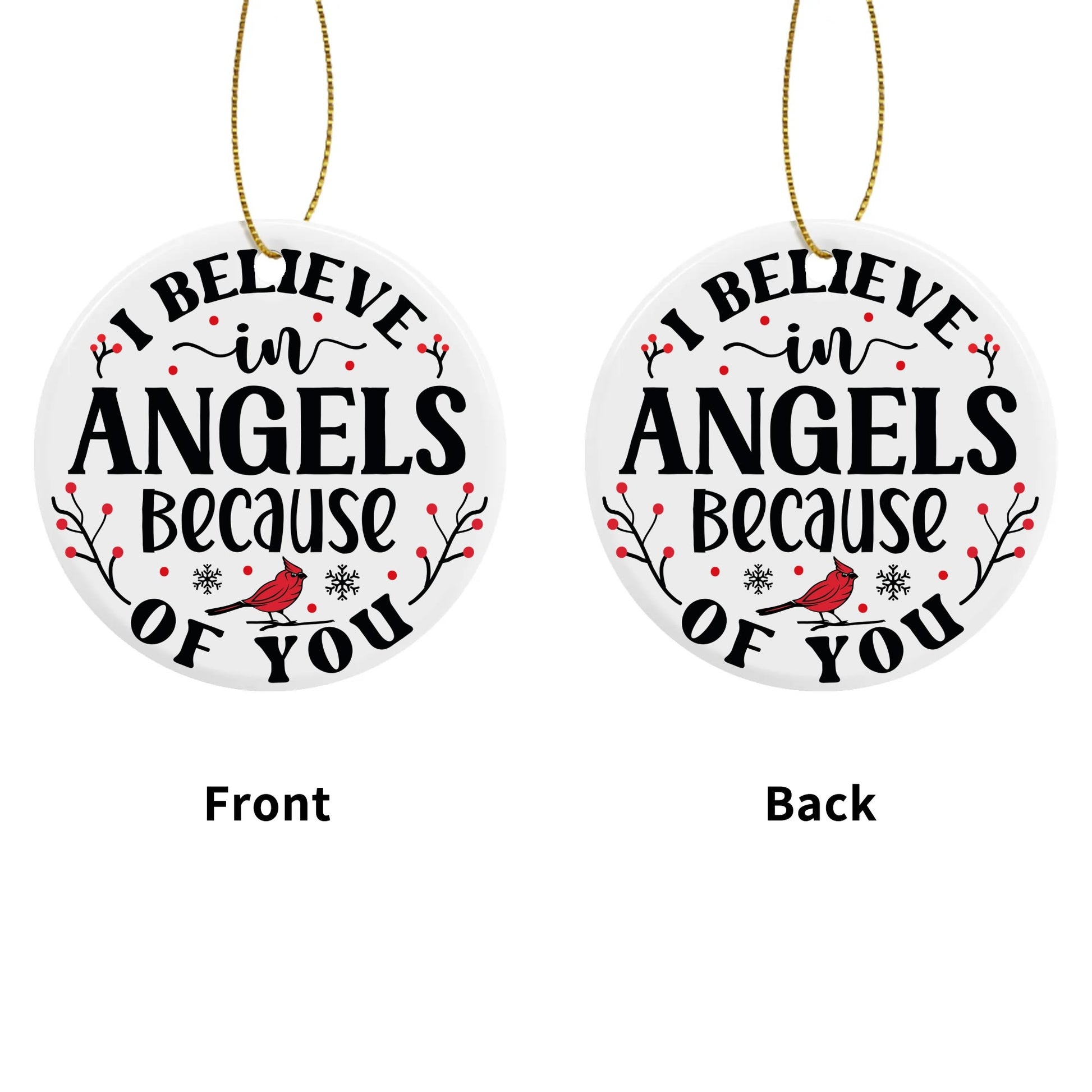 filename-1765226001-7-bwYfi2DhTM