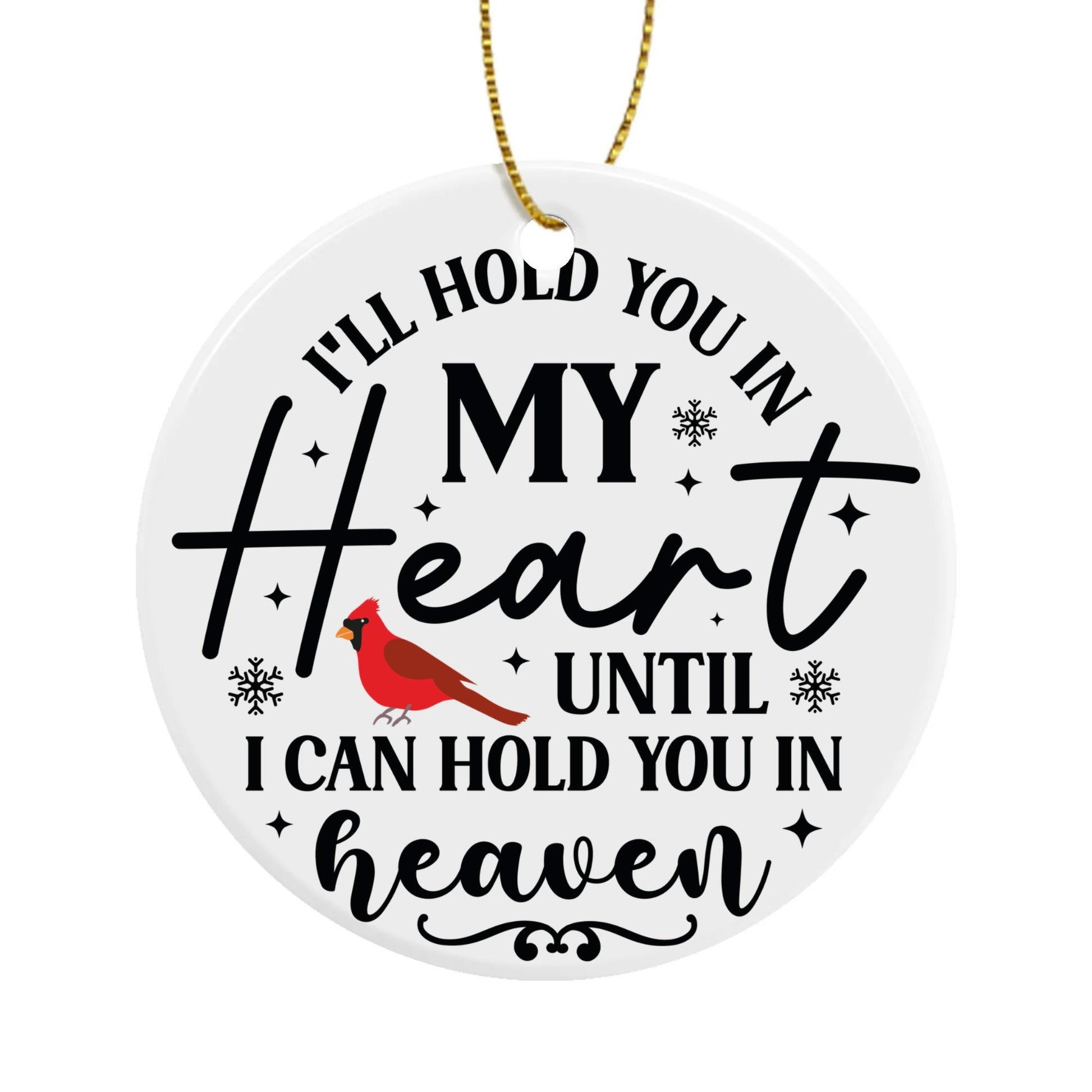 filename-1765226053-1-fyas28G80M