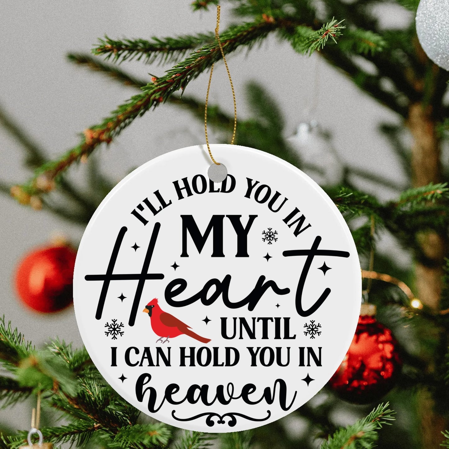 filename-1765226053-3-fyas28G80M