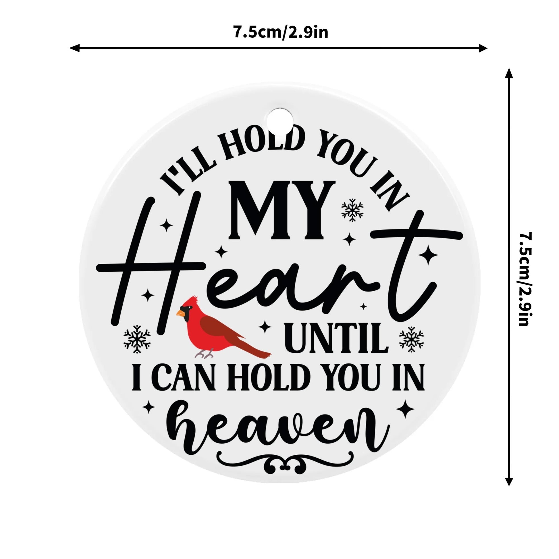 filename-1765226053-6-fyas28G80M