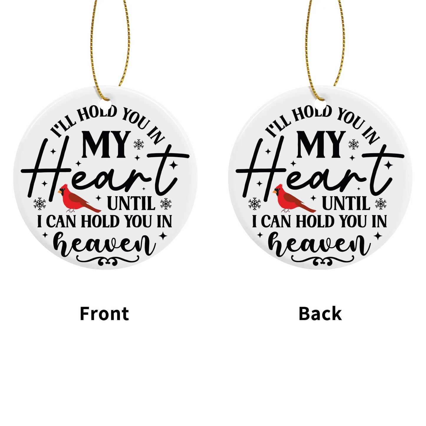 filename-1765226053-7-fyas28G80M