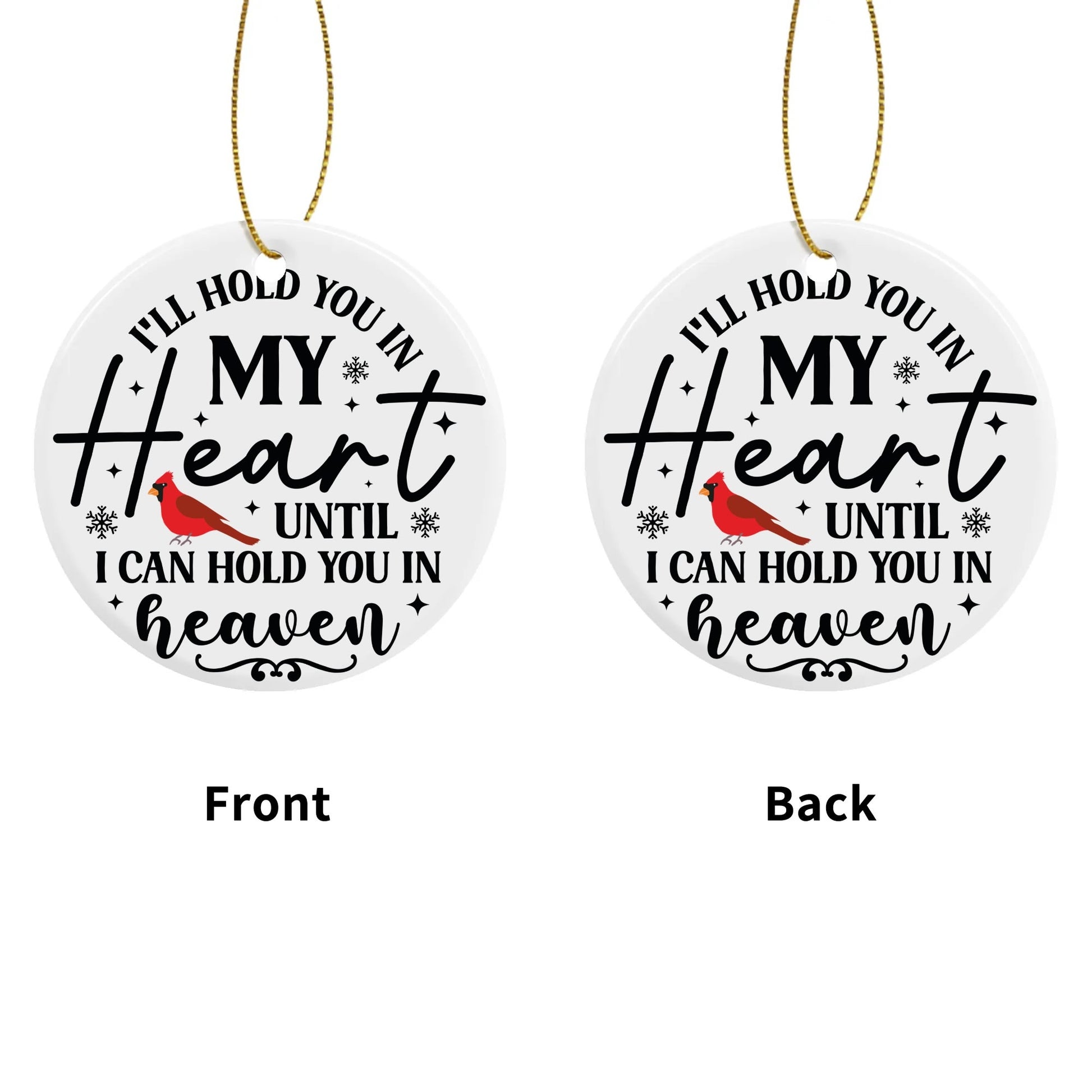 filename-1765226053-7-fyas28G80M