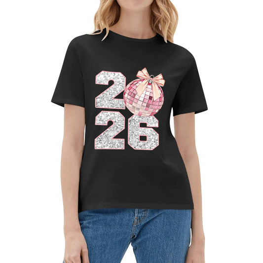 filename-1765383914-2-vd8r55oX6f