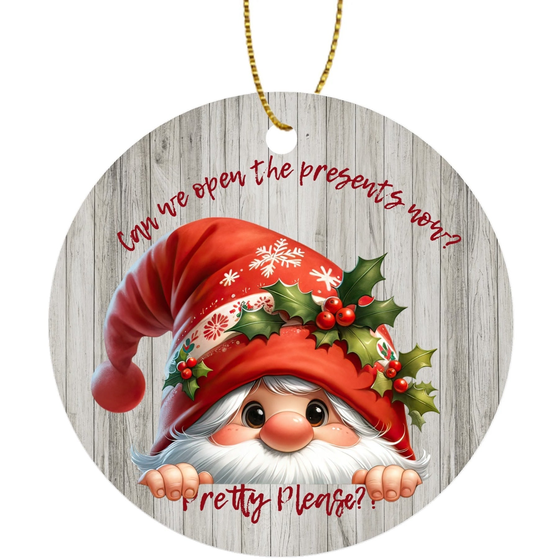 filename-1765412898-1-5BmFmK66vD