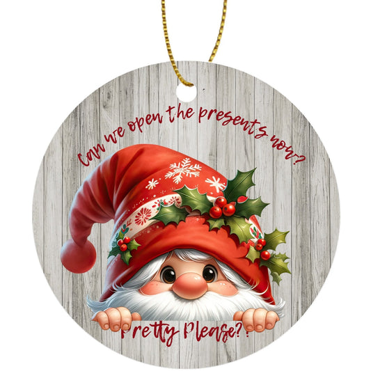 filename-1765412898-1-5BmFmK66vD