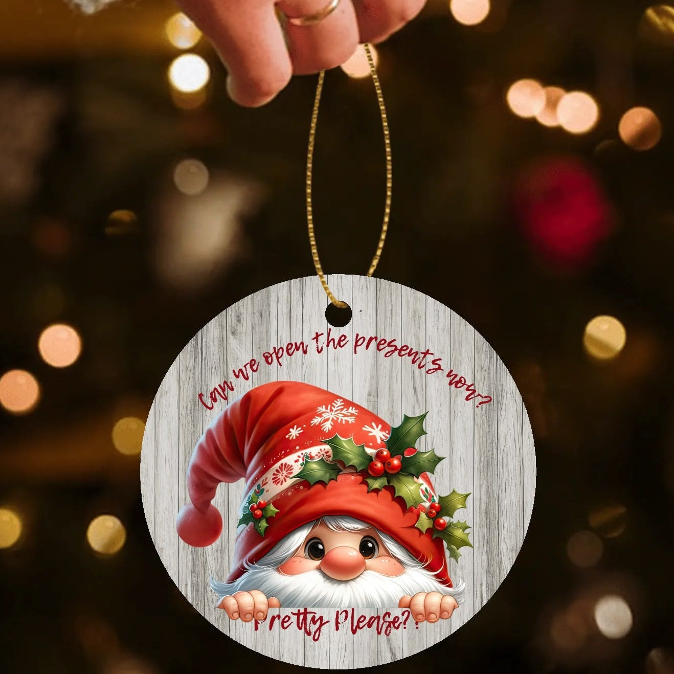 filename-1765412898-5-5BmFmK66vD