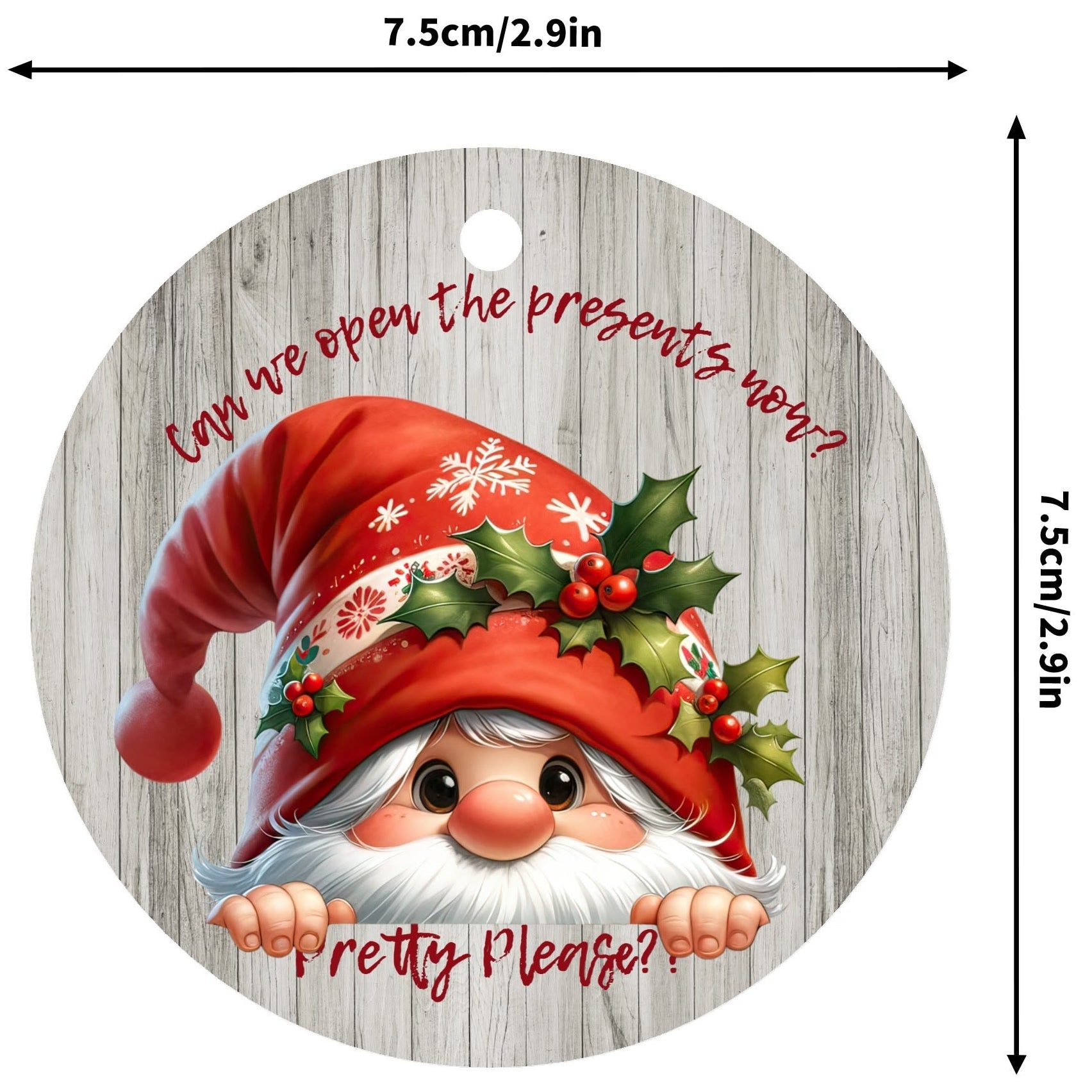 filename-1765412898-6-5BmFmK66vD