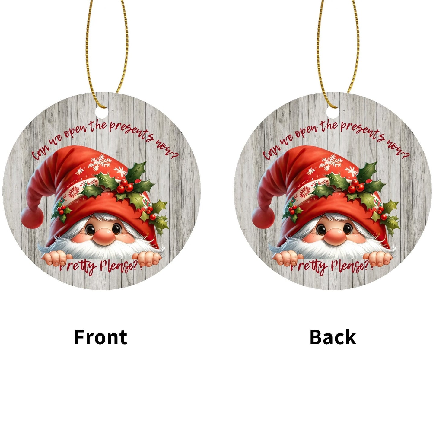 filename-1765412898-7-5BmFmK66vD