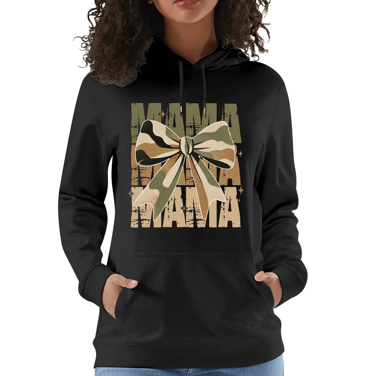 filename-1765949034-13-noX17iMMQR