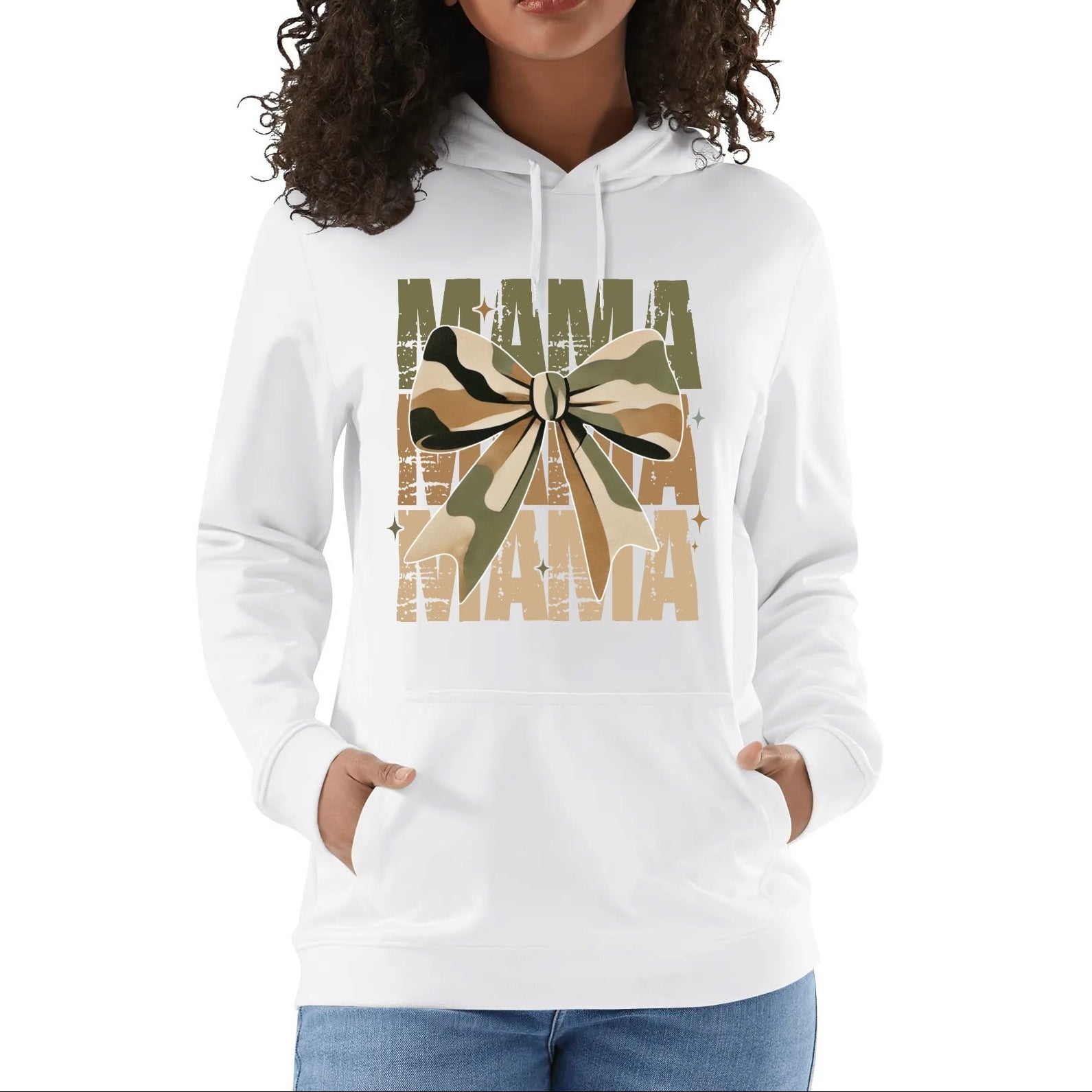 filename-1765949034-14-noX17iMMQR