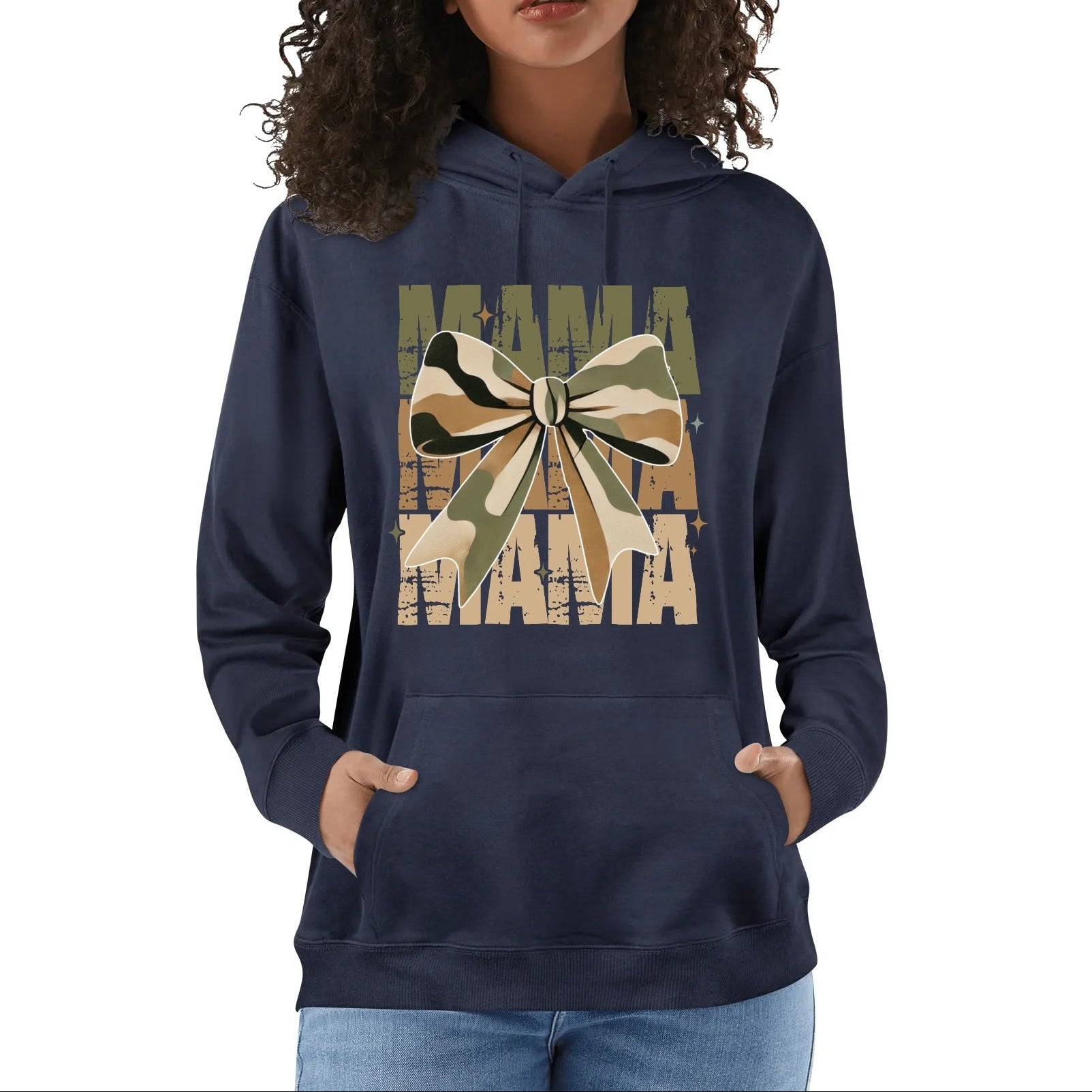 filename-1765949034-15-noX17iMMQR