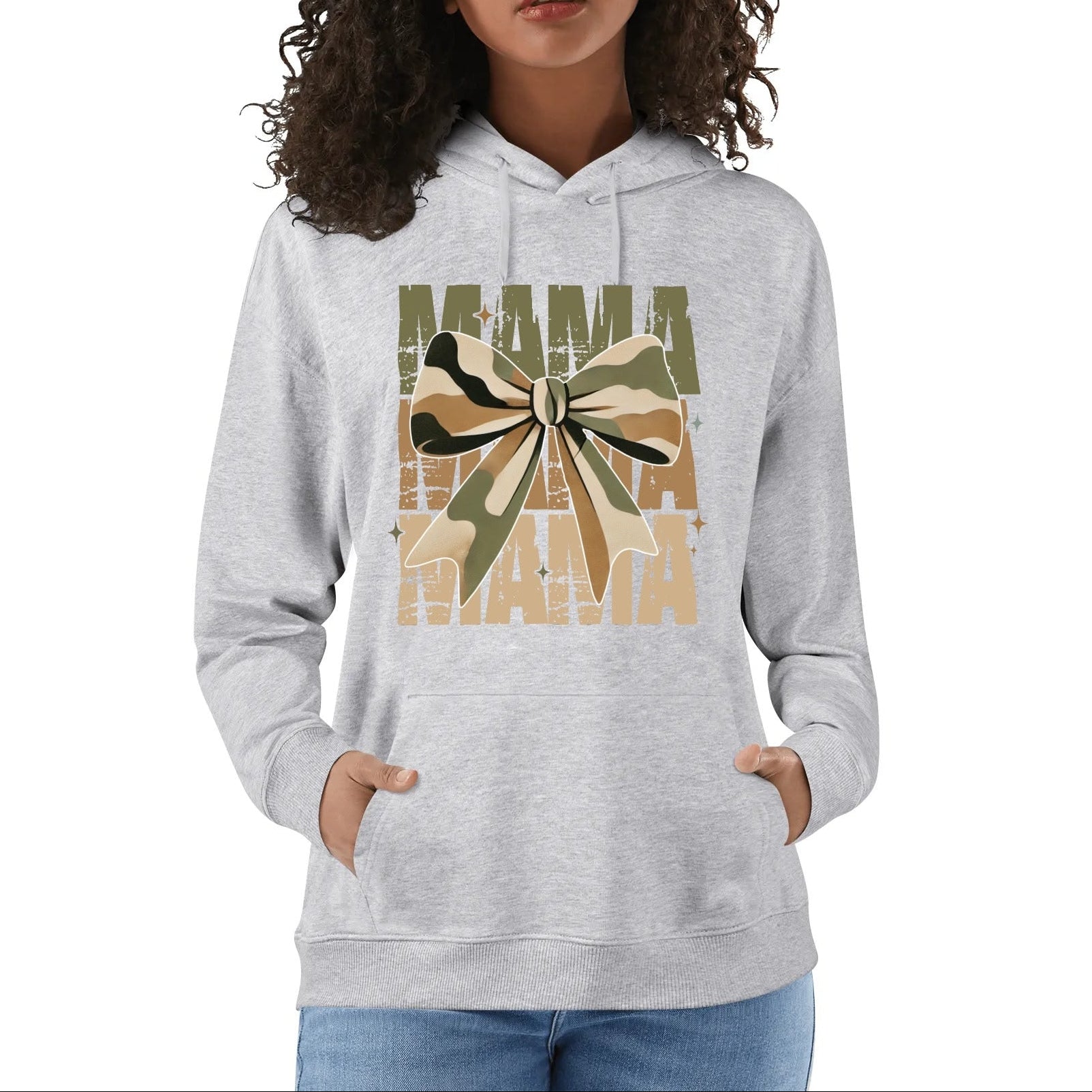 filename-1765949034-16-noX17iMMQR