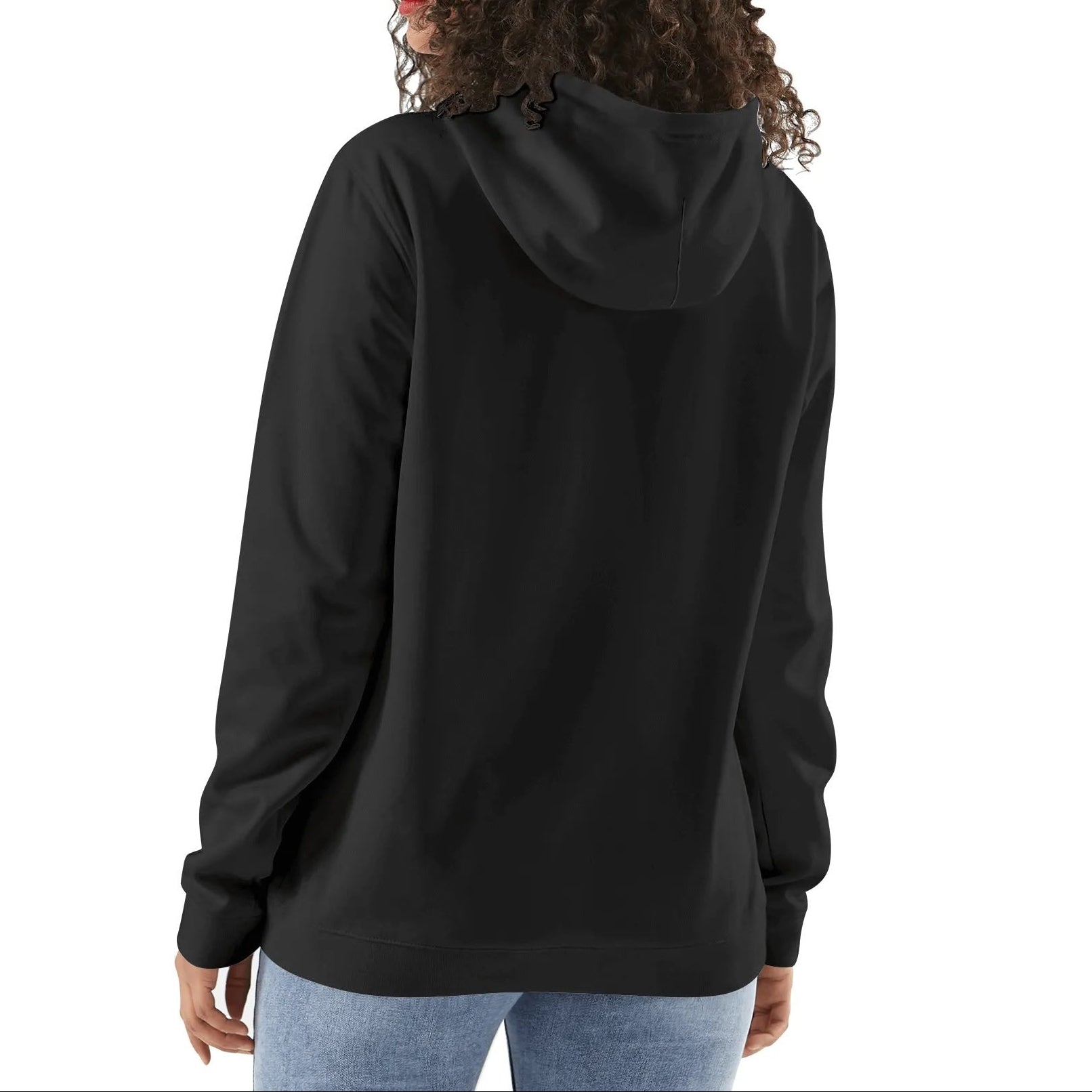 filename-1765949034-17-noX17iMMQR