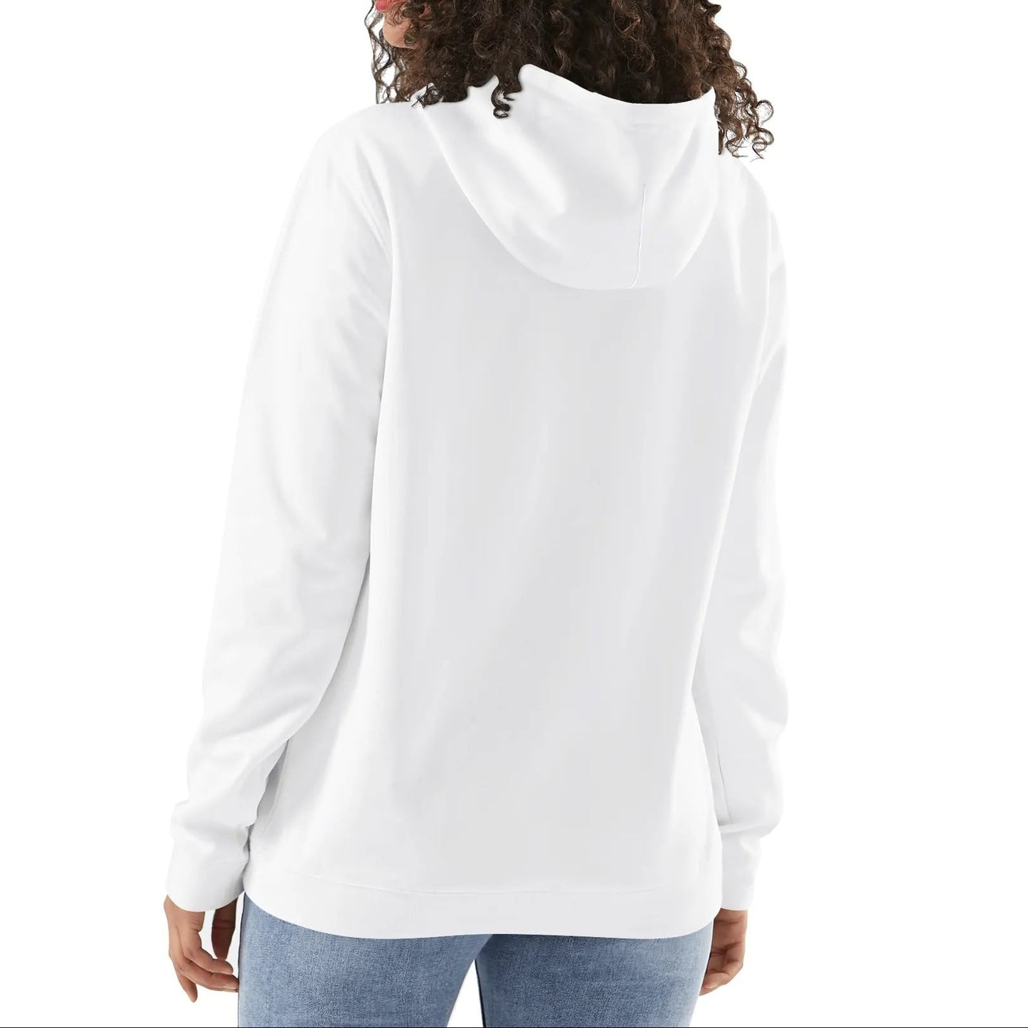 filename-1765949034-18-noX17iMMQR