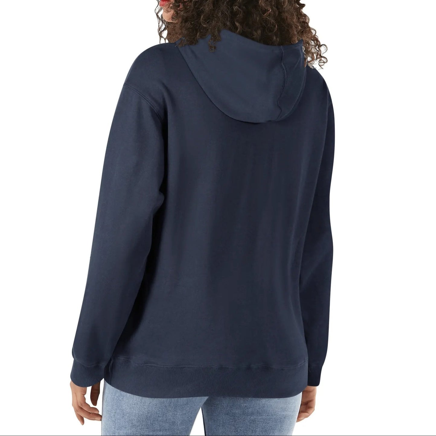 filename-1765949034-19-noX17iMMQR