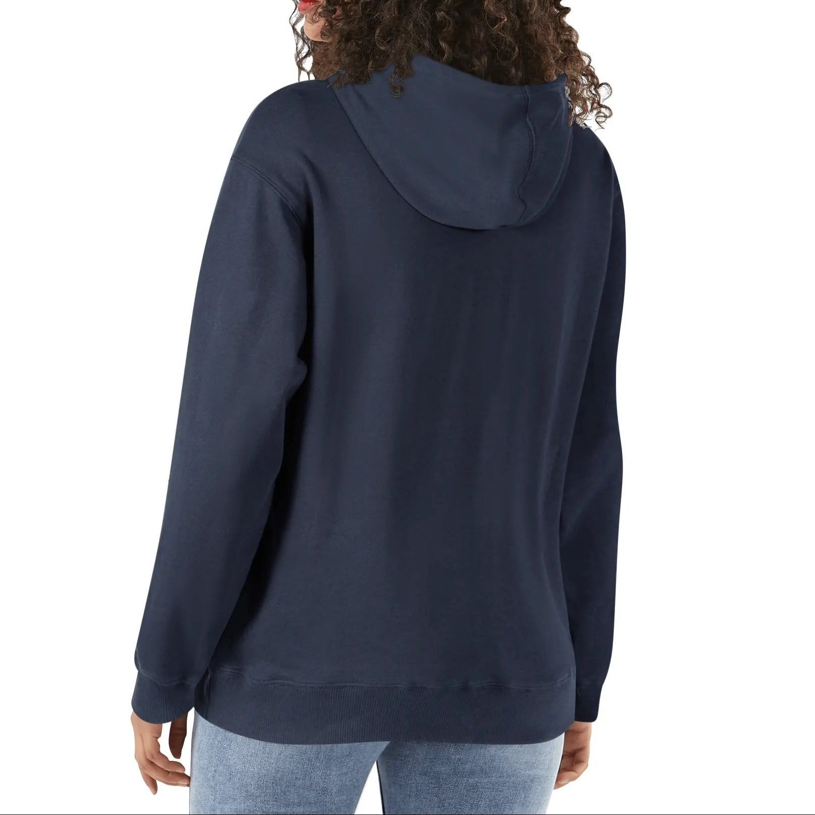 filename-1765949034-19-noX17iMMQR